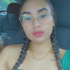 Ashley