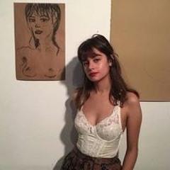 نوح ابن يافث