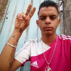 Ygor 7L