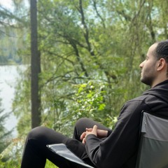 Ahmed Mazeed
