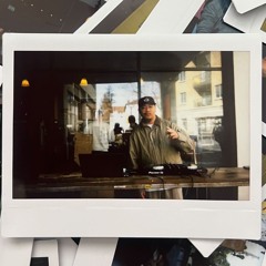 TrueJRyan