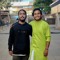 Deepak Gupta