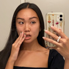 jynaffit