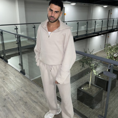 Nathaniielkyle