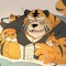 FloofWhispers