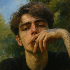 Клим Карма