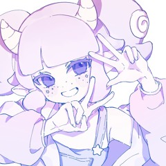 rika