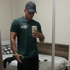 Putaria 2.0🇪🇸😈🔞💦