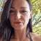 Loredana Basner