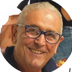 Emozioni
