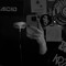 LUBANYA | NIGHT PULSE