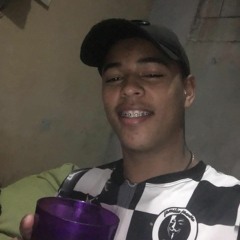 teus lima