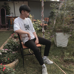 Phạm Khánh