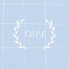 T.O.P.E