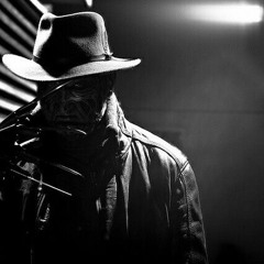 gbfreddy🇬🇧🤧