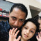 Yassin Taysser Ismail