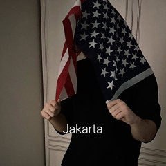 fivesevenkomi