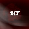 BCF avatar