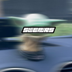SLS_Ford