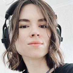 mistormix