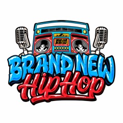 Brand New Hip Hop