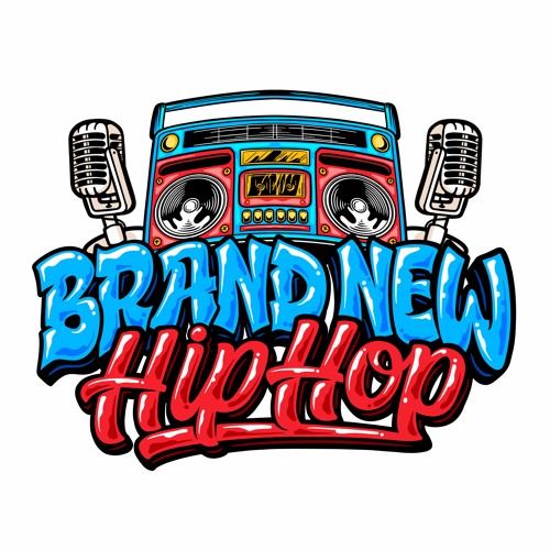 Brand New Hip Hop’s avatar