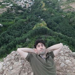hassan