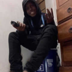 PA$O119