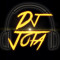 DJ JOTA ( original)