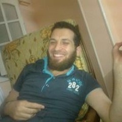 أحمد ابراهيم