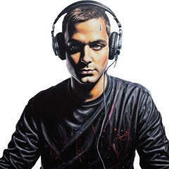 DJ Diffusion