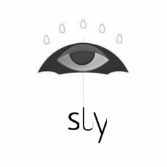 SLY
