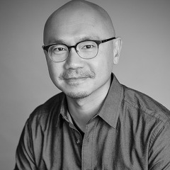 Pakk Hui