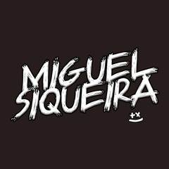 MIGUEL SIQUEIRA