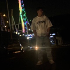 s-_-OFF-_-s