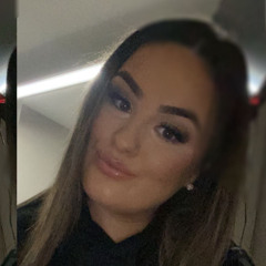 Ciara Keogh