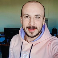 love to see you