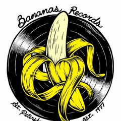 Banana Records