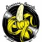 Banana Records