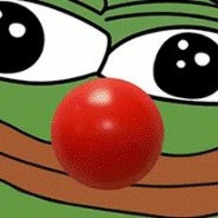 honkhonk