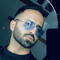 Dariush_qsmi