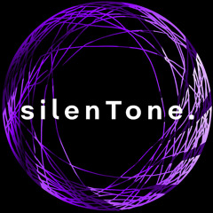silenTone.