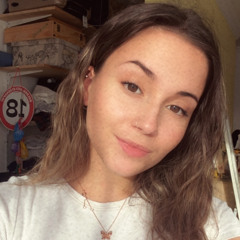 Izabella