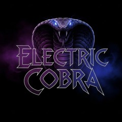 Electric Cobra