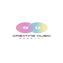 Creating Music Forever