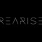 REARISE