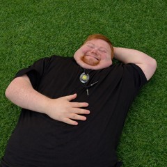 Marty Belt Federation