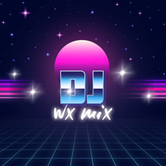 Wx Mix
