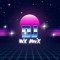 Wx Mix