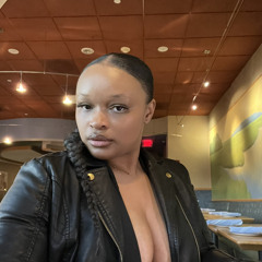 Nicole23